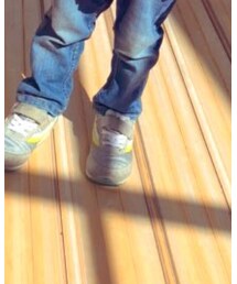 VANS | スニーカー