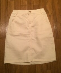 RETRO GIRL | タイトスカート(スカート)