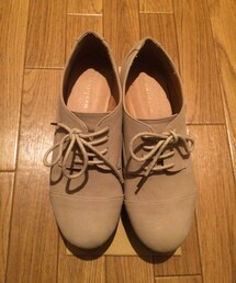 archives | 厚底シューズ(その他シューズ)