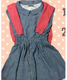 archives | ワンピース