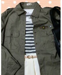 archives | シャツ/ブラウス