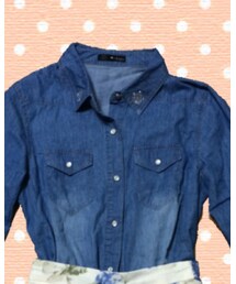 archives | シャツ/ブラウス