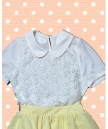 archives | シャツ/ブラウス