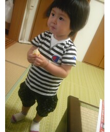 Champion | トップス