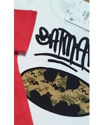 Birthday | トップス