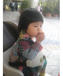 vanavana | トップス