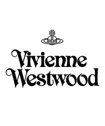 Vivienne Westwood | レッグウェア