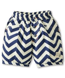 Birthday | パンツ