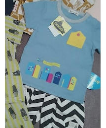 Birthday | トップス