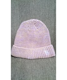 チチカカ | 帽子