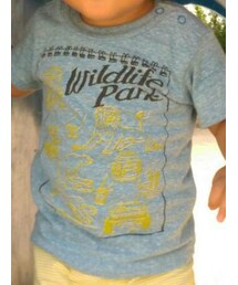 apres les cours | トップス