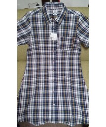 rough | ワンピース/ドレス