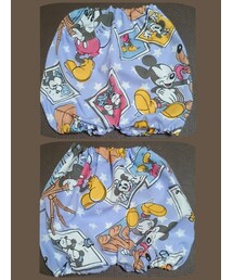 Handmade | パンツ