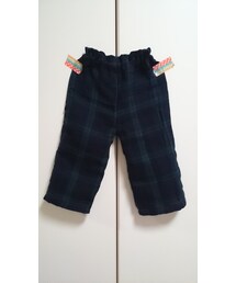 Handmade | パンツ