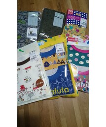 Birthday | トップス