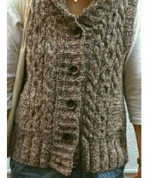 niko and... | トップス