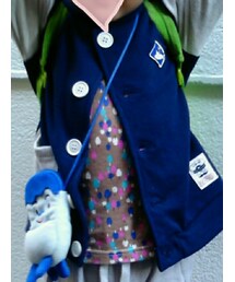 Birthday | トップス