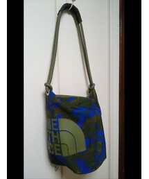 THE NORTH FACE PURPLE LABEL | ショルダーバッグ