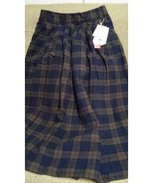 HEART MARKET | スカート