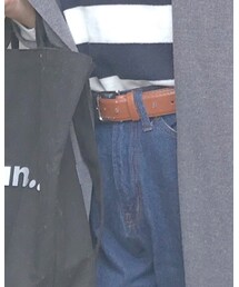 earth | その他パンツ