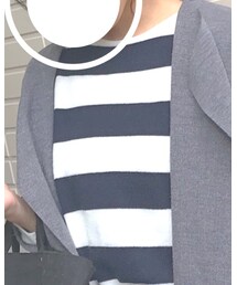 earth | トップス