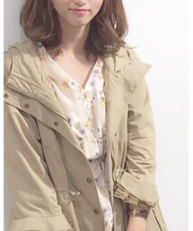 SNIDEL | ワンピース