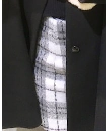 fifth | スカート