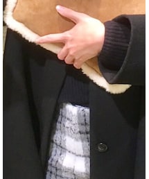 UNIQLO | ニット/セーター