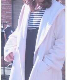 SNIDEL | ワンピース