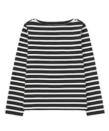 UNIQLO | (Tシャツ/カットソー)