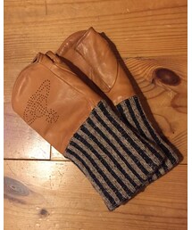 Vivienne Westwood | 手袋