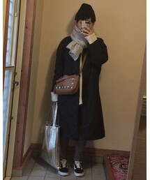 その他 | その他