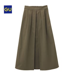 GU | スカート