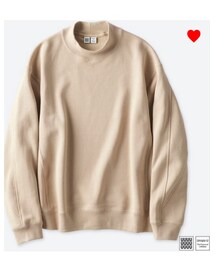 UNIQLO | スウェット