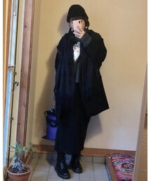 その他 | その他