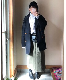 その他 | その他