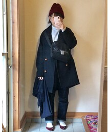 その他 | その他