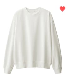 GU | スウェット