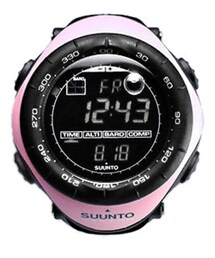 SUUNTO | アナログ腕時計