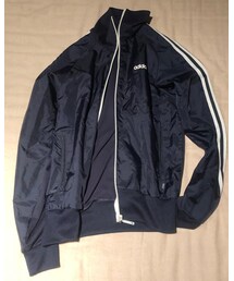 adidas | ジャージ