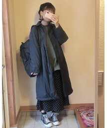 その他 | その他