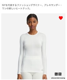UNIQLO | Tシャツ/カットソー