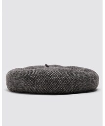 ZARA | ハンチング/ベレー帽
