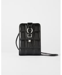 ZARA | コインケース