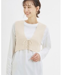 GU | ベスト
