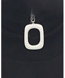 JW Anderson | アクセサリー