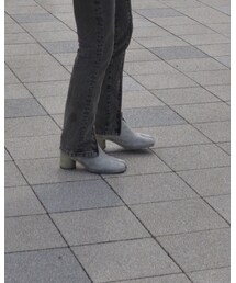 Maison Margiela | シューズ