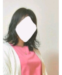 E hyphen world gallery | その他アウター