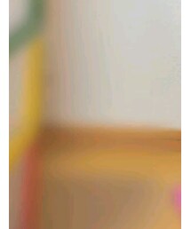 earth music&ecology | サンダル