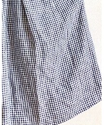 Samansa Mos2 | スカート